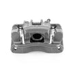 Load image into Gallery viewer, PowerStop Rear Right Autospecialty Caliper w/Bracket fits 2001-2006 Hyundai Santa Fe