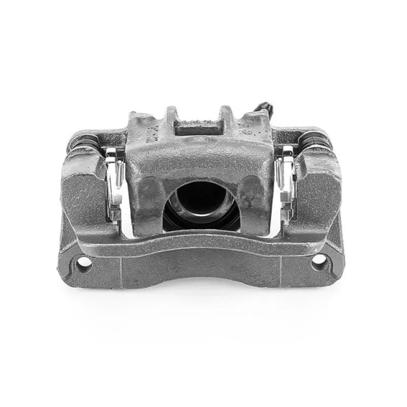 PowerStop Rear Right Autospecialty Caliper w/Bracket fits 2001-2006 Hyundai Santa Fe