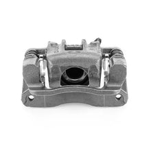 Load image into Gallery viewer, PowerStop Rear Right Autospecialty Caliper w/Bracket fits 2001-2006 Hyundai Santa Fe