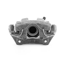 Load image into Gallery viewer, PowerStop Rear Right Autospecialty Caliper w/Bracket fits 2001-2009 Volvo S60 / 1999-2006 Volvo S80 / 2001-2007 Volvo V70 ...