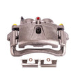 Load image into Gallery viewer, PowerStop Rear Right Autospecialty Caliper w/Bracket fits 2001-2010 Chevrolet Silverado 3500 / 2001-2010 GMC Sierra 3500