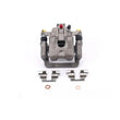 Load image into Gallery viewer, PowerStop Rear Right Autospecialty Caliper w/Bracket fits 2002 Honda Odyssey CARGO / 2002-2004 Honda Odyssey EX