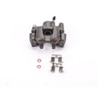 Load image into Gallery viewer, PowerStop Rear Right Autospecialty Caliper w/Bracket fits 2002-2003 Lexus ES300 / 2004-2006 Lexus ES330 / 2005-2006 Toyota...