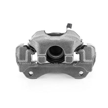Load image into Gallery viewer, PowerStop Rear Right Autospecialty Caliper w/Bracket fits 2002-2003 Lexus ES300 / 2004-2006 Lexus ES330 / 2005-2006 Toyota...