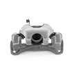 Load image into Gallery viewer, PowerStop Rear Right Autospecialty Caliper w/Bracket fits 2002-2003 Lexus ES300 / 2004-2006 Lexus ES330 / 2005-2006 Toyota...