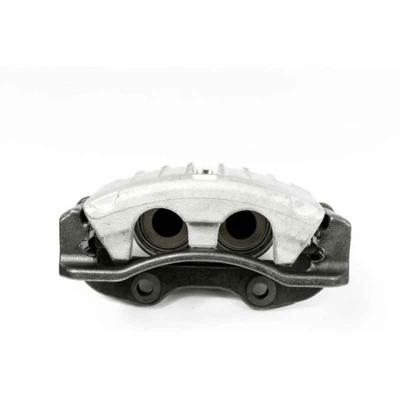 PowerStop Rear Right Autospecialty Caliper w/Bracket fits 2002-2006 Cadillac Escalade / 2002-2006 Chevrolet Avalanche 1500...