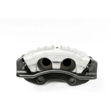 Load image into Gallery viewer, PowerStop Rear Right Autospecialty Caliper w/Bracket fits 2002-2006 Cadillac Escalade / 2002-2006 Chevrolet Avalanche 1500...