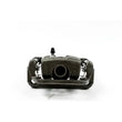 Load image into Gallery viewer, PowerStop Rear Right Autospecialty Caliper w/Bracket fits 2002-2008 2013-2018 Nissan Altima / Maxima