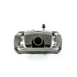 Load image into Gallery viewer, PowerStop Rear Right Autospecialty Caliper w/Bracket fits 2002-2012 Nissan Altima / Maxima