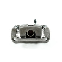 Load image into Gallery viewer, PowerStop Rear Right Autospecialty Caliper w/Bracket fits 2002-2012 Nissan Altima / Maxima