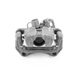 Load image into Gallery viewer, PowerStop Rear Right Autospecialty Caliper w/Bracket fits 2003-2005 Mazda 6 I