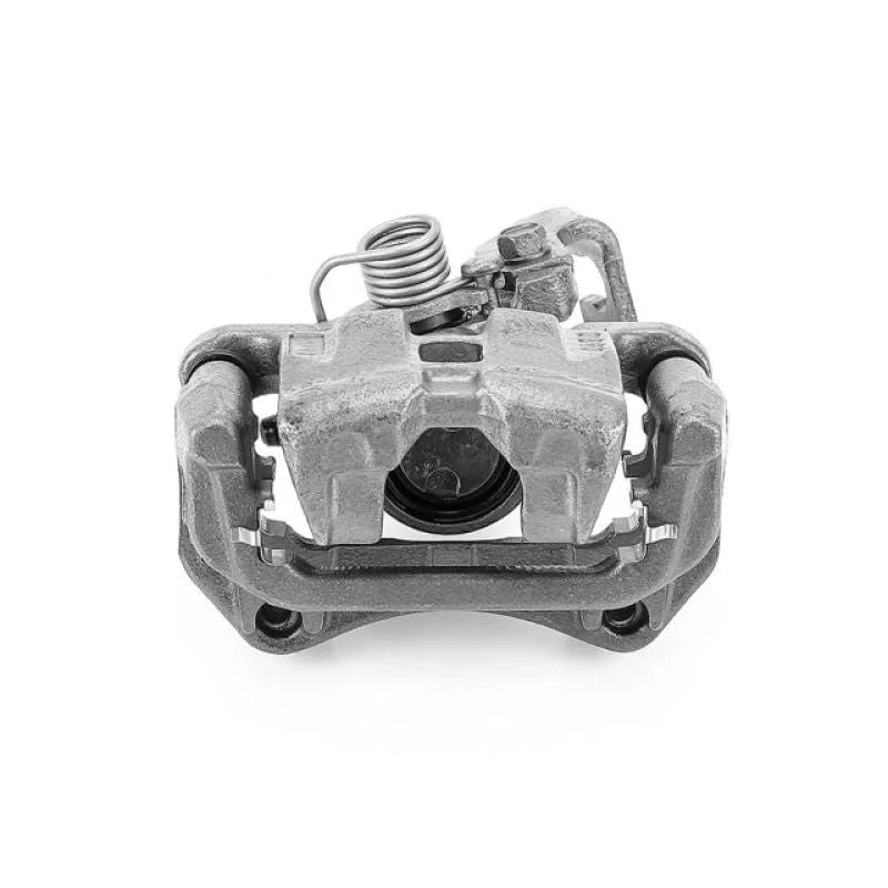 PowerStop Rear Right Autospecialty Caliper w/Bracket fits 2003-2005 Mazda 6 I