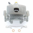 Load image into Gallery viewer, PowerStop Rear Right Autospecialty Caliper w/Bracket fits 2003-2014 Volvo XC90