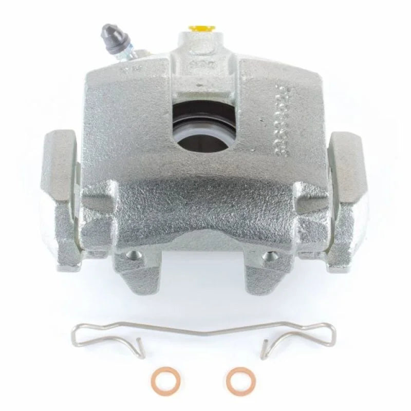 PowerStop Rear Right Autospecialty Caliper w/Bracket fits 2003-2014 Volvo XC90