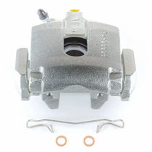 Load image into Gallery viewer, PowerStop Rear Right Autospecialty Caliper w/Bracket fits 2003-2014 Volvo XC90