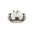 Load image into Gallery viewer, PowerStop Rear Right Autospecialty Caliper w/Bracket fits 2004-2005 Pontiac Grand Prix