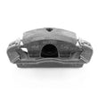 Load image into Gallery viewer, PowerStop Rear Right Autospecialty Caliper w/Bracket fits 2004-2006 Ford E-150 / E-150 Club WAGON