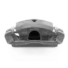 Load image into Gallery viewer, PowerStop Rear Right Autospecialty Caliper w/Bracket fits 2004-2006 Ford E-150 / E-150 Club WAGON