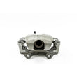 Load image into Gallery viewer, PowerStop Rear Right Autospecialty Caliper w/Bracket fits 2004-2007 Buick Rainier / 2003-2006 Chevrolet SSR / 2002-2009 Ch...