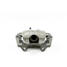 Load image into Gallery viewer, PowerStop Rear Right Autospecialty Caliper w/Bracket fits 2004-2007 Buick Rainier / 2003-2006 Chevrolet SSR / 2002-2009 Ch...