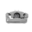 Load image into Gallery viewer, PowerStop Rear Right Autospecialty Caliper w/Bracket fits 2004-2007 Ford Freestar / 2004-2005 Ford Freestar S / 2004 Mercu...