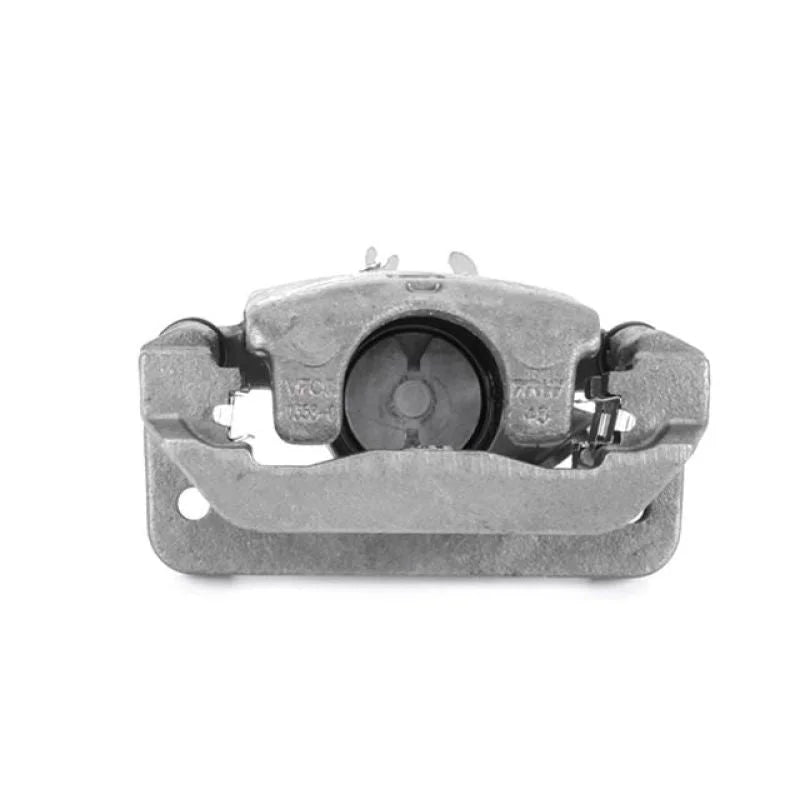 PowerStop Rear Right Autospecialty Caliper w/Bracket fits 2004-2007 Ford Freestar / 2004-2005 Ford Freestar S / 2004 Mercu...