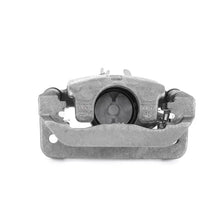 Load image into Gallery viewer, PowerStop Rear Right Autospecialty Caliper w/Bracket fits 2004-2007 Ford Freestar / 2004-2005 Ford Freestar S / 2004 Mercu...