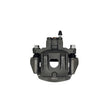 Load image into Gallery viewer, PowerStop Rear Right Autospecialty Caliper w/Bracket fits 2004-2007 Toyota Highlander / 2006-2007 Toyota Highlander SPORT