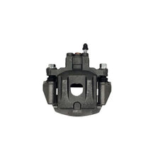 Load image into Gallery viewer, PowerStop Rear Right Autospecialty Caliper w/Bracket fits 2004-2007 Toyota Highlander / 2006-2007 Toyota Highlander SPORT