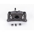 Load image into Gallery viewer, PowerStop Rear Right Autospecialty Caliper w/Bracket fits 2004-2008 / 2010-2011 Mitsubishi Endeavor