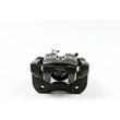 Load image into Gallery viewer, PowerStop Rear Right Autospecialty Caliper w/Bracket fits 2004-2008 Acura TSX / 2003-2005 Honda Accord DX / 1998-2007 Hond...