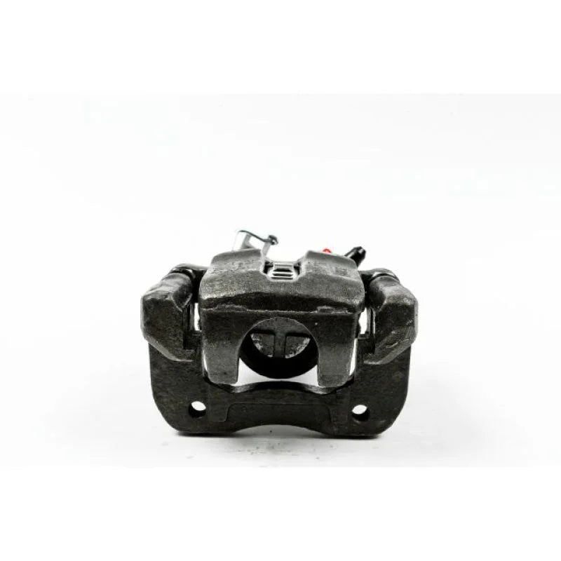 PowerStop Rear Right Autospecialty Caliper w/Bracket fits 2004-2008 Acura TSX / 2003-2005 Honda Accord DX / 1998-2007 Hond...
