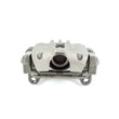 Load image into Gallery viewer, PowerStop Rear Right Autospecialty Caliper w/Bracket fits 2004-2008 Cadillac XLR / 2008 2009 Cadillac XLR PLATINUM / 1997-...