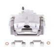 Load image into Gallery viewer, PowerStop Rear Right Autospecialty Caliper w/Bracket fits 2004-2009 Cadillac SRX