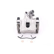 Load image into Gallery viewer, PowerStop Rear Right Autospecialty Caliper w/Bracket fits 2004-2009 Mazda 3 I