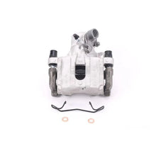 Load image into Gallery viewer, PowerStop Rear Right Autospecialty Caliper w/Bracket fits 2004-2009 Mazda 3 I