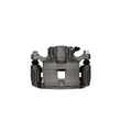 Load image into Gallery viewer, PowerStop Rear Right Autospecialty Caliper w/Bracket fits 2004-2012 Mitsubishi Eclipse / Galant
