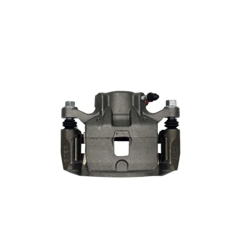 PowerStop Rear Right Autospecialty Caliper w/Bracket fits 2004-2012 Mitsubishi Eclipse / Galant