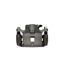 Load image into Gallery viewer, PowerStop Rear Right Autospecialty Caliper w/Bracket fits 2004-2012 Mitsubishi Eclipse / Galant
