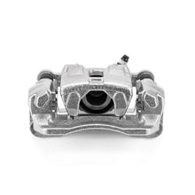 Load image into Gallery viewer, PowerStop Rear Right Autospecialty Caliper w/Bracket fits 2005 Subaru Legacy / 2005 Subaru Outback