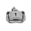 Load image into Gallery viewer, PowerStop Rear Right Autospecialty Caliper w/Bracket fits 2005-2007 Buick Terraza / CX / 2005-2008 Chevrolet Uplander / 20...
