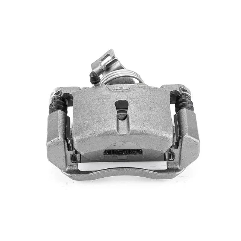 PowerStop Rear Right Autospecialty Caliper w/Bracket fits 2005-2007 Buick Terraza / CX / 2005-2008 Chevrolet Uplander / 20...