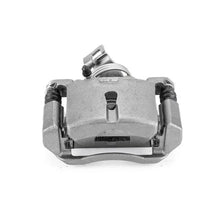Load image into Gallery viewer, PowerStop Rear Right Autospecialty Caliper w/Bracket fits 2005-2007 Buick Terraza / CX / 2005-2008 Chevrolet Uplander / 20...