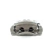Load image into Gallery viewer, PowerStop Rear Right Autospecialty Caliper w/Bracket fits 2005-2007 Ford F-250 Super Duty / 2005-2007 Ford F-350 Super Duty