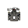 Load image into Gallery viewer, PowerStop Rear Right Autospecialty Caliper w/Bracket fits 2005-2007 Ford Five Hundred / 2005-2007 Ford Freestyle / 2008 20...