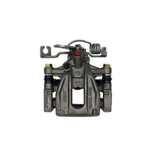 Load image into Gallery viewer, PowerStop Rear Right Autospecialty Caliper w/Bracket fits 2005-2007 Ford Five Hundred / 2005-2007 Ford Freestyle / 2008 20...