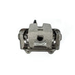 Load image into Gallery viewer, PowerStop Rear Right Autospecialty Caliper w/Bracket fits 2005-2010 2018-2021 Chrysler 300 / 2005-2009 2012-2017 Chrysler ...