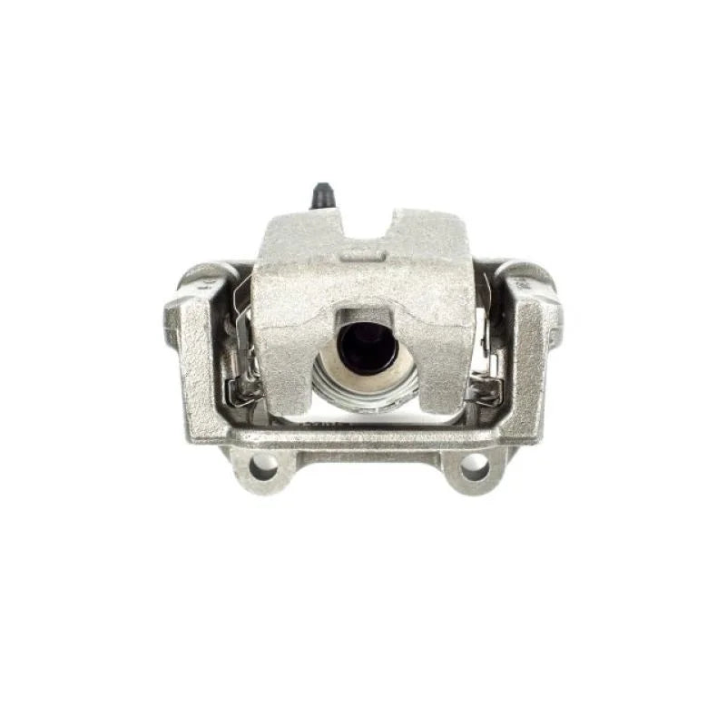 PowerStop Rear Right Autospecialty Caliper w/Bracket fits 2005-2010 2018-2021 Chrysler 300 / 2011 2013 2015-2017 Chrysler ...