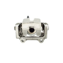 Load image into Gallery viewer, PowerStop Rear Right Autospecialty Caliper w/Bracket fits 2005-2010 2018-2021 Chrysler 300 / 2011 2013 2015-2017 Chrysler ...