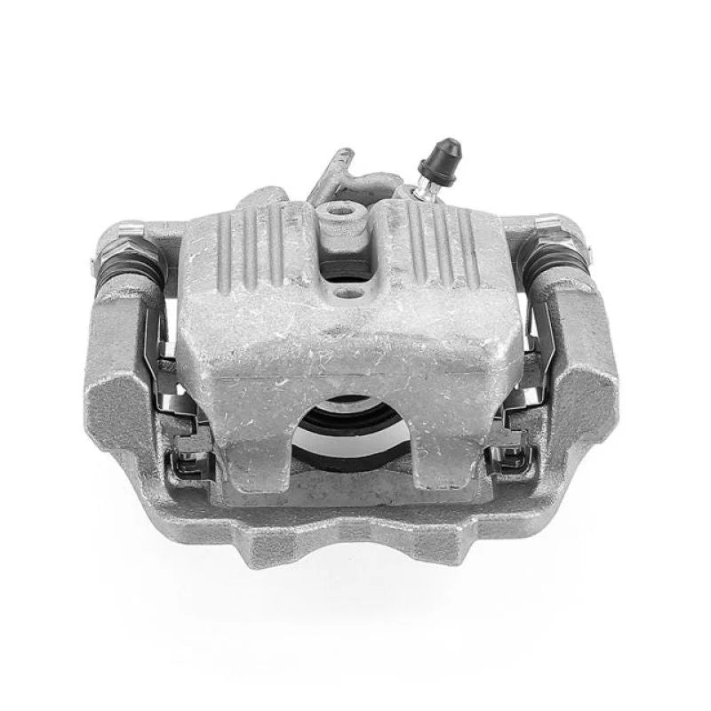 PowerStop Rear Right Autospecialty Caliper w/Bracket fits 2005-2012 Acura RL